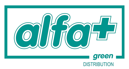 Front Page Logo2