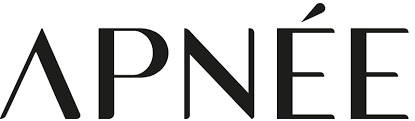 Front Page Logo5
