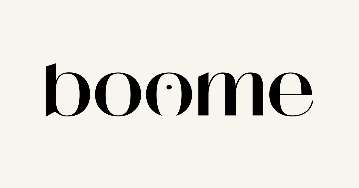 Front Page Logo1