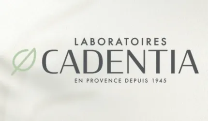 Front Page Logo6