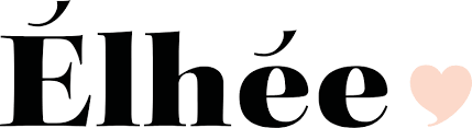 Logo7