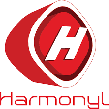Front Page Logo9