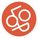 Front Page Logo2