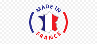 made in france