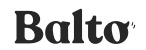 Front Page Logo10